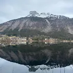 Apartment Nest Salzkammergut- Cozy In Bad Aussee, Near Hallstatt - Garden & Bbq Bad Aussee