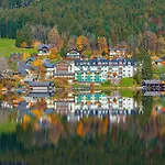 Apartment Nest Salzkammergut- Cozy In Bad Aussee, Near Hallstatt - Garden & Bbq