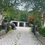 Nest Salzkammergut- Cozy In Bad Aussee, Near Hallstatt - Garden & Bbq * Bad Aussee
