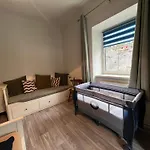 Nest Salzkammergut- Cozy In Bad Aussee, Near Hallstatt - Garden & Bbq Daire Bad Aussee