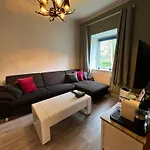 Nest Salzkammergut- Cozy In Bad Aussee, Near Hallstatt - Garden & Bbq Apartment Bad Aussee
