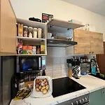 Nest Salzkammergut- Cozy In Bad Aussee, Near Hallstatt - Garden & Bbq *