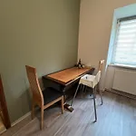 Apartment Nest Salzkammergut- Cozy In Bad Aussee, Near Hallstatt - Garden & Bbq Bad Aussee