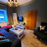 Apartment Nest Salzkammergut- Cozy In Bad Aussee, Near Hallstatt - Garden & Bbq