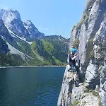 Daire Nest Salzkammergut- Cozy In Bad Aussee, Near Hallstatt - Garden & Bbq