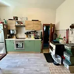 Nest Salzkammergut- Cozy In Bad Aussee, Near Hallstatt - Garden & Bbq *