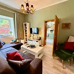 Apartment Nest Salzkammergut- Cozy In Bad Aussee, Near Hallstatt - Garden & Bbq Bad Aussee