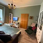 Daire Nest Salzkammergut- Cozy In Bad Aussee, Near Hallstatt - Garden & Bbq Bad Aussee