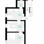 Nest Salzkammergut- Cozy In Bad Aussee, Near Hallstatt - Garden & Bbq Daire Bad Aussee