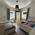 Nest Salzkammergut- Cozy In Bad Aussee, Near Hallstatt - Garden & Bbq Daire