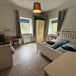 Nest Salzkammergut- Cozy In Bad Aussee, Near Hallstatt - Garden & Bbq Apartment *