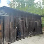 Nest Salzkammergut- Cozy In Bad Aussee, Near Hallstatt - Garden & Bbq * Bad Aussee
