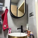 Nest Salzkammergut- Cozy In Bad Aussee, Near Hallstatt - Garden & Bbq Apartment *