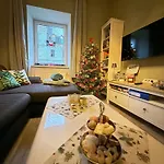Nest Salzkammergut- Cozy In Bad Aussee, Near Hallstatt - Garden & Bbq