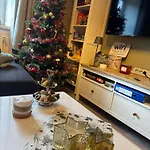 Nest Salzkammergut- Cozy In Bad Aussee, Near Hallstatt - Garden & Bbq Bad Aussee