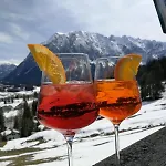 Nest Salzkammergut- Cozy In Bad Aussee, Near Hallstatt - Garden & Bbq Daire *