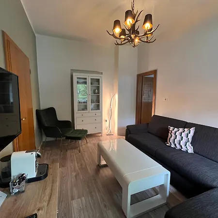 Ausseerland - Relax, Ski, Hike And Bike, Garden, Parking, Bbq, Near Hallstatt, Loser, Tauplitz And Krippenstein, Free Wi-fi And Netflix باد اوسي