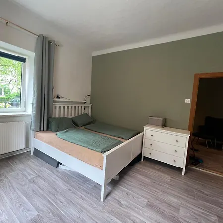 Ausseerland - Relax, Ski, Hike And Bike, Garden, Parking, Bbq, Near Hallstatt, Loser, Tauplitz And Krippenstein, Free Wi-fi And Netflix *