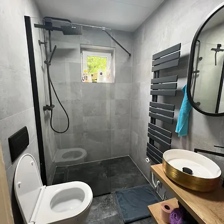 Ausseerland - Relax, Ski, Hike And Bike, Garden, Parking, Bbq, Near Hallstatt, Loser, Tauplitz And Krippenstein, Free Wi-fi And Netflix باد اوسي