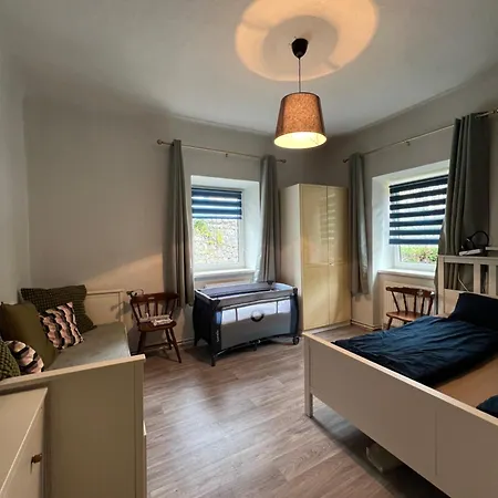 Ausseerland - Relax, Ski, Hike And Bike, Garden, Parking, Bbq, Near Hallstatt, Loser, Tauplitz And Krippenstein, Free Wi-fi And Netflix *