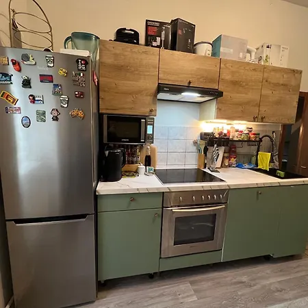 Ausseerland - Relax, Ski, Hike And Bike, Garden, Parking, Bbq, Near Hallstatt, Loser, Tauplitz And Krippenstein, Free Wi-fi And Netflix アパート *