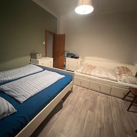 Appartement Ausseerland - Relax, Ski, Hike And Bike, Garden, Parking, Bbq, Near Hallstatt, Loser, Tauplitz And Krippenstein, Free Wi-fi And Netflix Bad Aussee