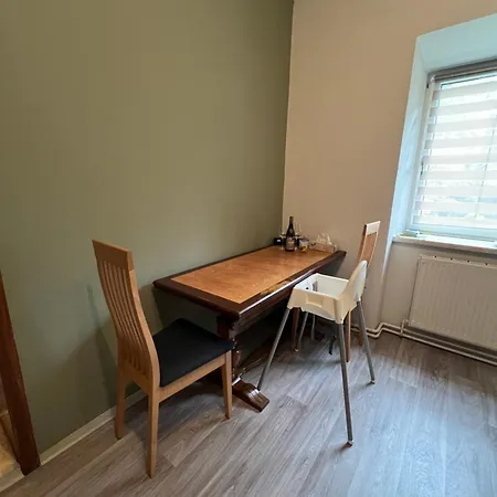 Appartamento Nest Salzkammergut- Cozy In Bad Aussee, Near Hallstatt - Garden & Bbq Bad Aussee