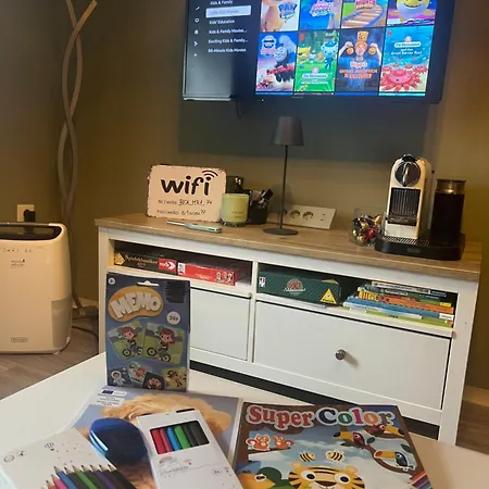 Ausseerland - Relax, Ski, Hike And Bike, Garden, Parking, Bbq, Near Hallstatt, Loser, Tauplitz And Krippenstein, Free Wi-fi And Netflix شقة باد اوسي