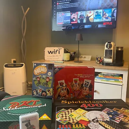 Ausseerland - Relax, Ski, Hike And Bike, Garden, Parking, Bbq, Near Hallstatt, Loser, Tauplitz And Krippenstein, Free Wi-fi And Netflix * باد اوسي