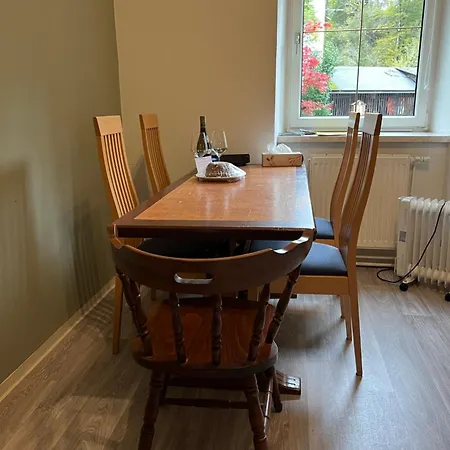 شقة Ausseerland - Relax, Ski, Hike And Bike, Garden, Parking, Bbq, Near Hallstatt, Loser, Tauplitz And Krippenstein, Free Wi-fi And Netflix *