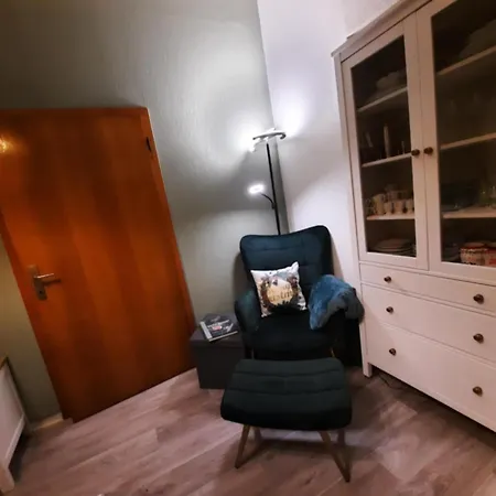 شقة Ausseerland - Relax, Ski, Hike And Bike, Garden, Parking, Bbq, Near Hallstatt, Loser, Tauplitz And Krippenstein, Free Wi-fi And Netflix *