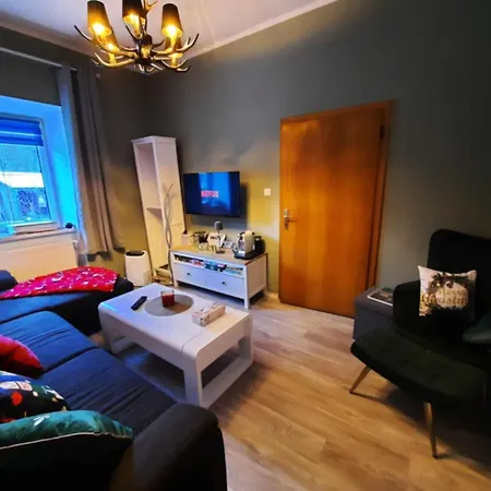 Appartamento Nest Salzkammergut- Cozy In Bad Aussee, Near Hallstatt - Garden & Bbq