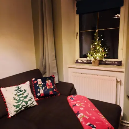 Ausseerland - Relax, Ski, Hike And Bike, Garden, Parking, Bbq, Near Hallstatt, Loser, Tauplitz And Krippenstein, Free Wi-fi And Netflix