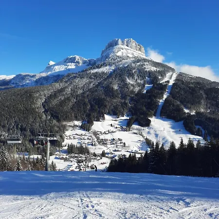 Ausseerland - Relax, Ski, Hike And Bike, Garden, Parking, Bbq, Near Hallstatt, Loser, Tauplitz And Krippenstein, Free Wi-fi And Netflix شقة