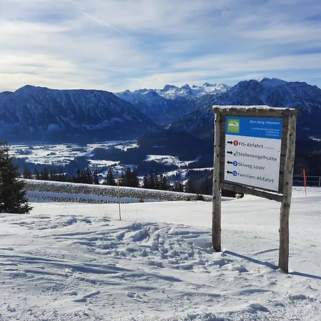 Appartement Ausseerland - Relax, Ski, Hike And Bike, Garden, Parking, Bbq, Near Hallstatt, Loser, Tauplitz And Krippenstein, Free Wi-fi And Netflix