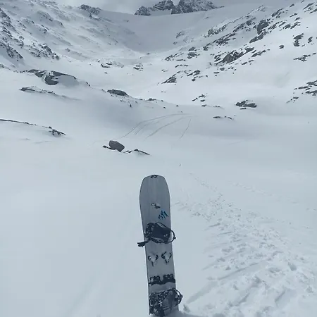 شقة Ausseerland - Relax, Ski, Hike And Bike, Garden, Parking, Bbq, Near Hallstatt, Loser, Tauplitz And Krippenstein, Free Wi-fi And Netflix باد اوسي