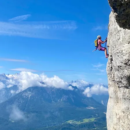 Appartement Ausseerland - Relax, Ski, Hike And Bike, Garden, Parking, Bbq, Near Hallstatt, Loser, Tauplitz And Krippenstein, Free Wi-fi And Netflix *