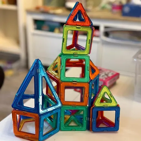 Ausseerland - Relax, Ski, Hike And Bike, Garden, Parking, Bbq, Near Hallstatt, Loser, Tauplitz And Krippenstein, Free Wi-fi And Netflix *