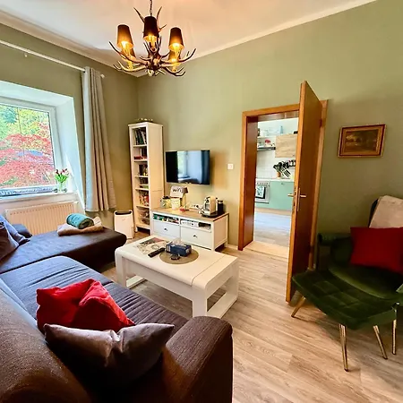 Διαμέρισμα Nest Salzkammergut- Cozy In Bad Aussee, Near Hallstatt - Garden & Bbq Bad Aussee