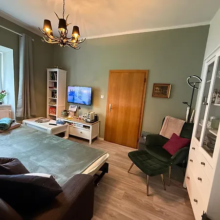 Διαμέρισμα Nest Salzkammergut- Cozy In Bad Aussee, Near Hallstatt - Garden & Bbq Bad Aussee