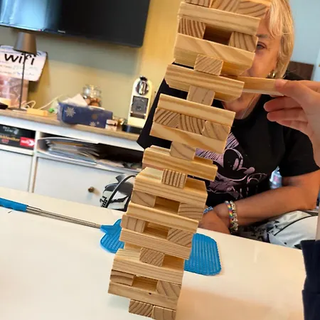 Ausseerland - Relax, Ski, Hike And Bike, Garden, Parking, Bbq, Near Hallstatt, Loser, Tauplitz And Krippenstein, Free Wi-fi And Netflix *