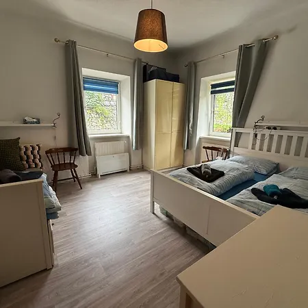 Ausseerland - Relax, Ski, Hike And Bike, Garden, Parking, Bbq, Near Hallstatt, Loser, Tauplitz And Krippenstein, Free Wi-fi And Netflix شقة *