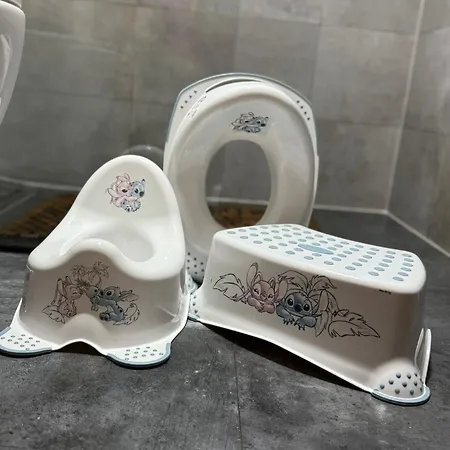 Ausseerland - Relax, Ski, Hike And Bike, Garden, Parking, Bbq, Near Hallstatt, Loser, Tauplitz And Krippenstein, Free Wi-fi And Netflix شقة باد اوسي