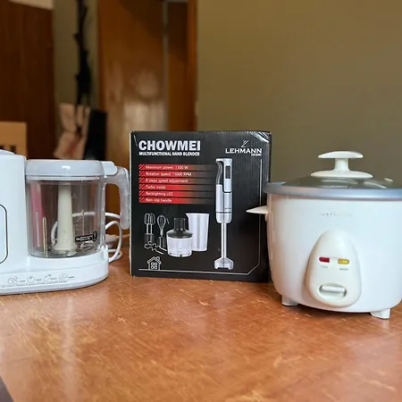 شقة Ausseerland - Relax, Ski, Hike And Bike, Garden, Parking, Bbq, Near Hallstatt, Loser, Tauplitz And Krippenstein, Free Wi-fi And Netflix