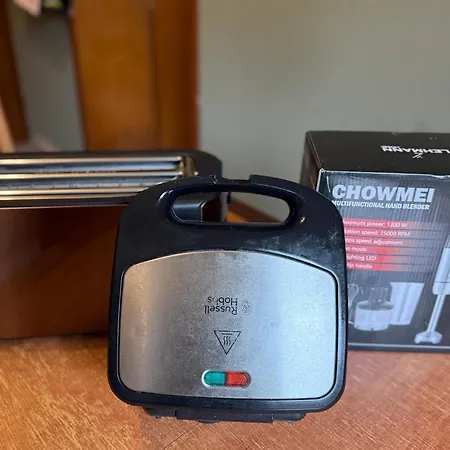 Ausseerland - Relax, Ski, Hike And Bike, Garden, Parking, Bbq, Near Hallstatt, Loser, Tauplitz And Krippenstein, Free Wi-fi And Netflix * باد اوسي