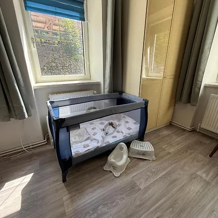 Ausseerland - Relax, Ski, Hike And Bike, Garden, Parking, Bbq, Near Hallstatt, Loser, Tauplitz And Krippenstein, Free Wi-fi And Netflix