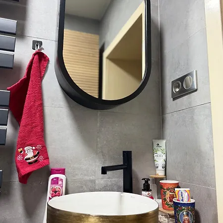 Ausseerland - Relax, Ski, Hike And Bike, Garden, Parking, Bbq, Near Hallstatt, Loser, Tauplitz And Krippenstein, Free Wi-fi And Netflix شقة *