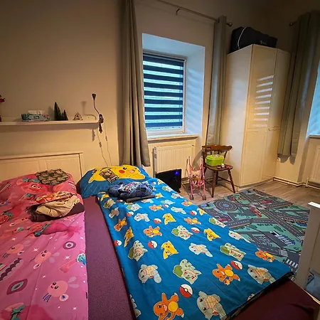 Apartment Nest Salzkammergut- Cozy In Bad Aussee, Near Hallstatt - Garden & Bbq *