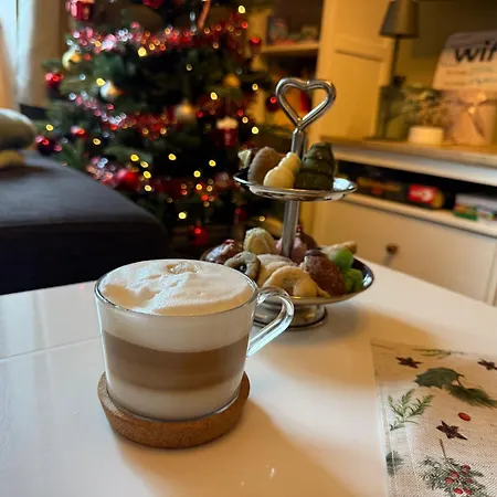 Ausseerland - Relax, Ski, Hike And Bike, Garden, Parking, Bbq, Near Hallstatt, Loser, Tauplitz And Krippenstein, Free Wi-fi And Netflix * باد اوسي