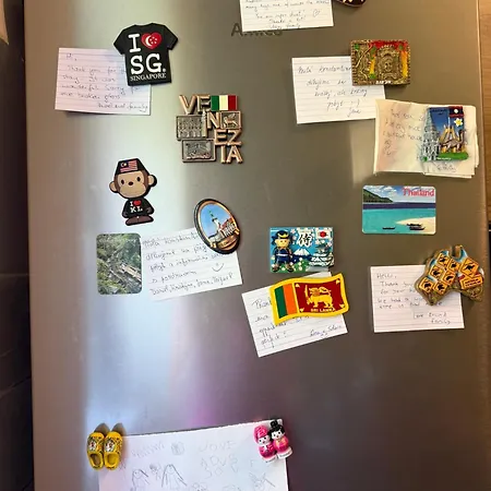 Ausseerland - Relax, Ski, Hike And Bike, Garden, Parking, Bbq, Near Hallstatt, Loser, Tauplitz And Krippenstein, Free Wi-fi And Netflix